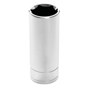 Product of Performance Tool W32422 Socket Metric 