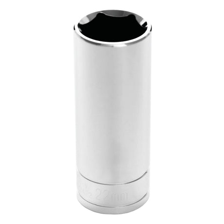 Product of Performance Tool W32422 Socket Metric 