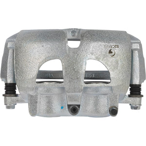Cardone (A1) Industries 2c-5173 Brake Caliper||2c-5173_1.Jpg||86||a422c5173||1681001