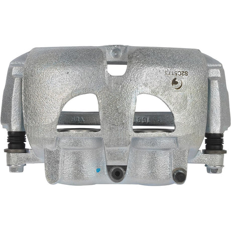 Cardone (A1) Industries 2c-5173 Brake Caliper||2c-5173_1.Jpg||86||a422c5173||1681001