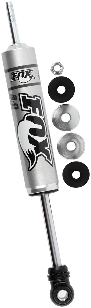 Fox Shocks 980-24-663 Shock Absorber||980-24-663_Fox-Truck-Performance-Smooth-Body-Shock-Op.Jpg||86||f7598024663||1284238