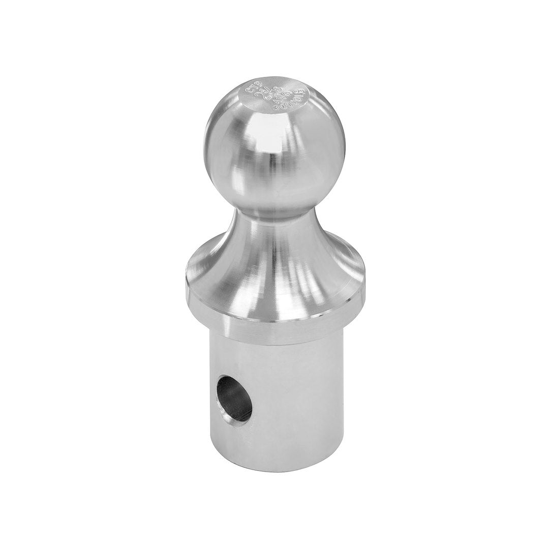 Product of Draw-Tite 5973 Gooseneck Trailer Hitch Ball