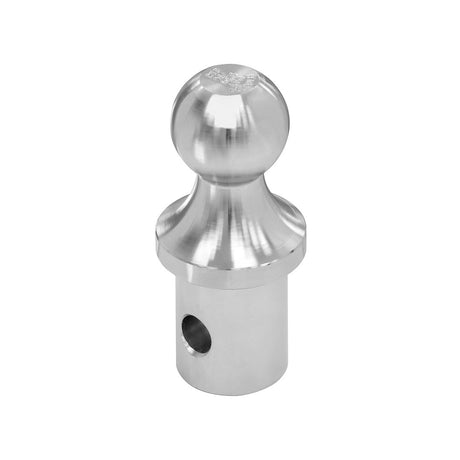 Product of Draw-Tite 5973 Gooseneck Trailer Hitch Ball