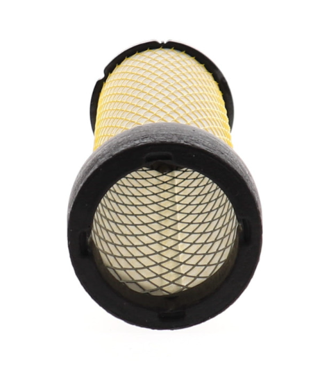 Product of Wix Filters 46490 OEM Disposable Air Filter 