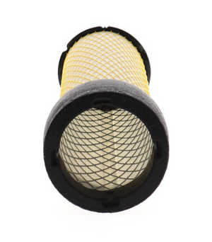 Product of Wix Filters 46490 OEM Disposable Air Filter 