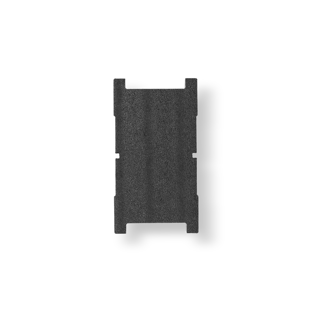 Product of Decked A0011-Sxfm-Blk Tool Box Mat