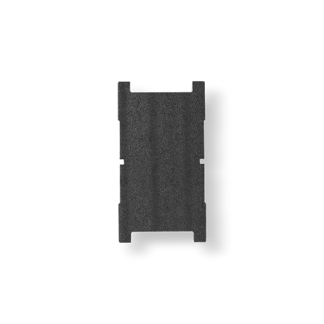 Product of Decked A0011-Sxfm-Blk Tool Box Mat