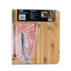 Camco 43423 Counter Top Extension||43423_8.Jpg||93||c1w43423||1147213
