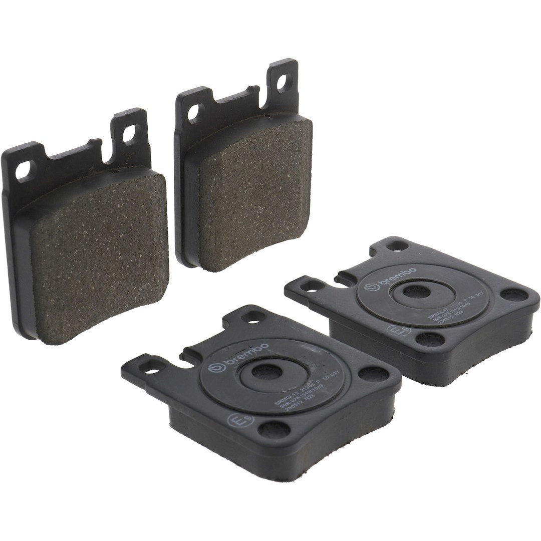 Brembo P50017 Brake Pad||p50017_Ang.Jpg||87||brmp50017||1753328