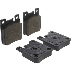 Brembo P50017 Brake Pad||p50017_Ang.Jpg||87||brmp50017||1753328