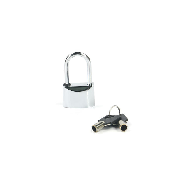 Product of Weigh Safe Ws12 Trailer Coupler Lock