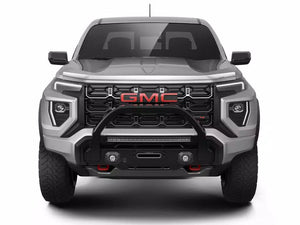 Product of Auto Ventshade (AVS) 622214 Aeroskin® Low Flush Mount Bug Shield 