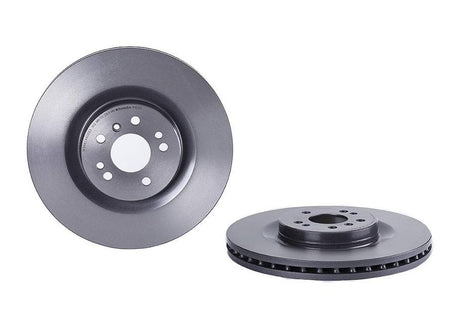 Brembo 09r10311c02 Brake Rotor||09.R103.11_1.Jpg||86||brm09r10311||1377891