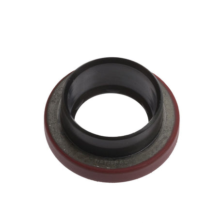 Product of National Seal 5131 Axle Tube Seal