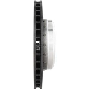Brembo Kt04504 Brake Kit||09.C419.13_Right.Jpg||87||brmkt04504||2240314
