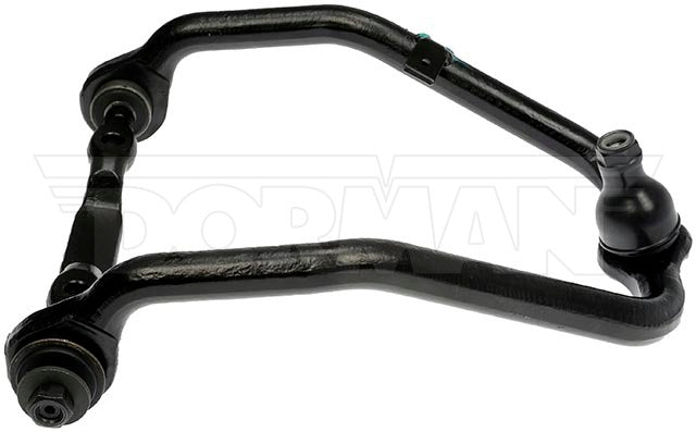 Dorman (Oe Solutions) 522-337 Control Arm||522-337_2.Jpg||87||d18522337||1632227