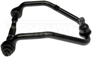 Dorman (Oe Solutions) 522-337 Control Arm||522-337_2.Jpg||87||d18522337||1632227