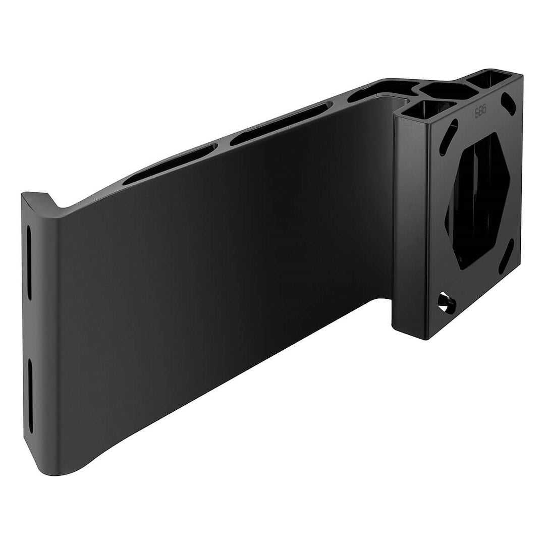 Minn Kota 1810384 Anchor System Mounting Bracket||1810384.Jpg||85||min1810384||1053387