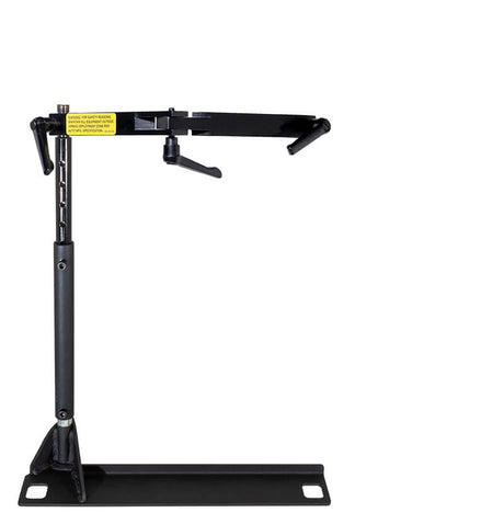 Tenhold 425-5057 Laptop Mount||425-5057.Jpg||85||j424255057||2216059