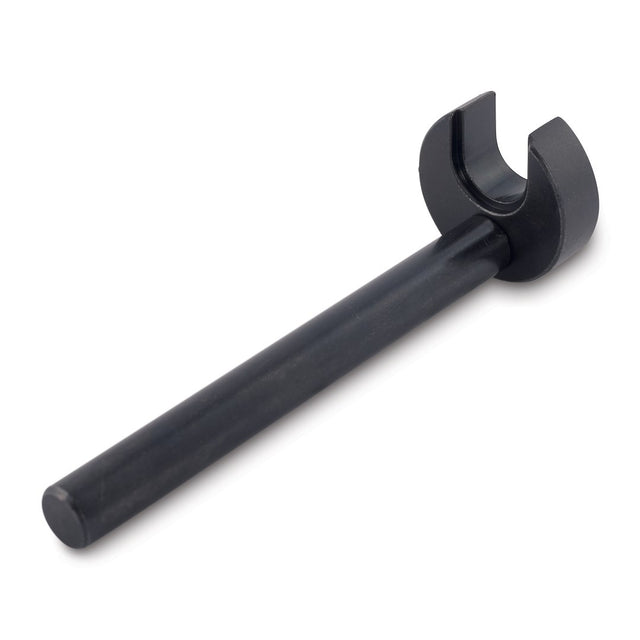 Proform Parts 66491 Oil Pump Pickup Installation Tool||66491.Jpg||85||p7566491||1200093
