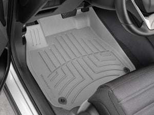 Weathertech (Usa) 4611101im Floor Liner||4611101im_1.Jpg||86||w244611101im||1665560