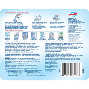 Wm Barr & Company Fg100 Dehumidifier||fg100_1.Jpg||86||w6gfg100||1350581