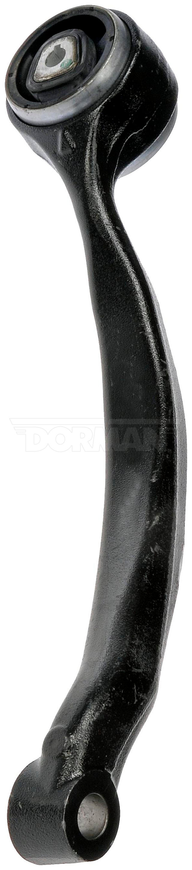 Dorman (Oe Solutions) 524-479 Control Arm||524-479_1.Jpg||86||d18524479||1636191