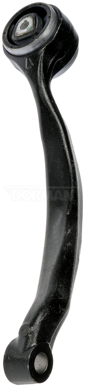 Dorman (Oe Solutions) 524-479 Control Arm||524-479_1.Jpg||86||d18524479||1636191