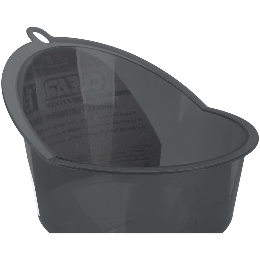 Performance Tool W4053 Funnel||w4053_3.Jpg||88||ptlw4053||1235242