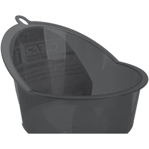 Performance Tool W4053 Funnel||w4053_3.Jpg||88||ptlw4053||1235242