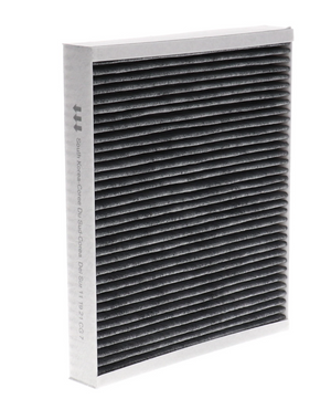 Product of Wix Filters 24211 Cabin Air Filter