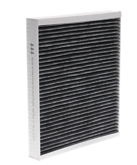 Product of Wix Filters 24211 Cabin Air Filter