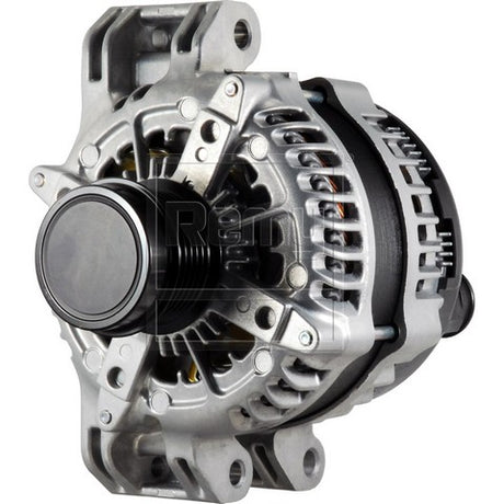 Product of Remy International 11070 Alternator/ Generator