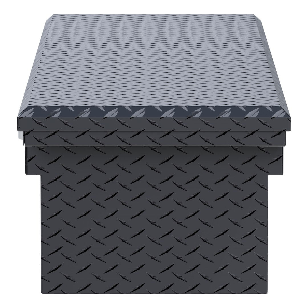 Uws Tbs-72-Lp-Ph-Mb Tool Box||tbs-72-Lp-Ph-Mb_3008x1990_Bd.Jpg||90||u22tbs72lpphm||1757775