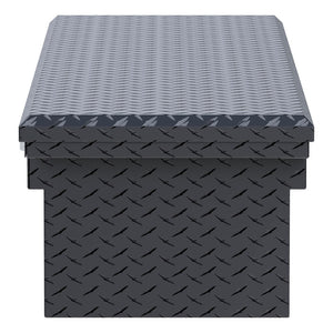 Uws Tbs-72-Lp-Ph-Mb Tool Box||tbs-72-Lp-Ph-Mb_3008x1990_Bd.Jpg||90||u22tbs72lpphm||1757775