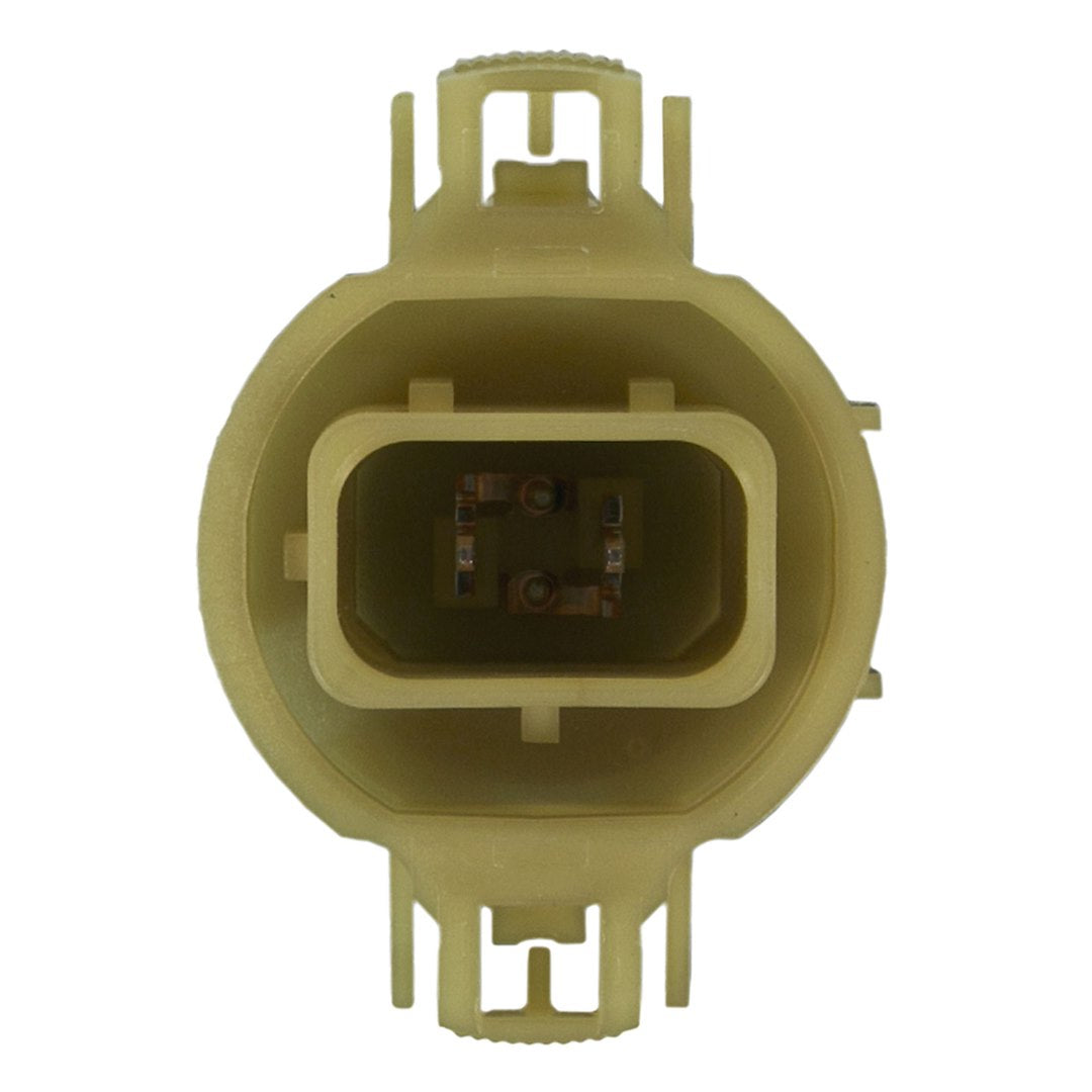 Wagner Lighting 2504 Multi Purpose Light Bulb||2504_1.Jpg||86||w312504||1456151