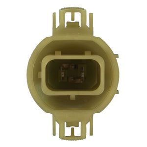 Wagner Lighting 2504 Multi Purpose Light Bulb||2504_1.Jpg||86||w312504||1456151