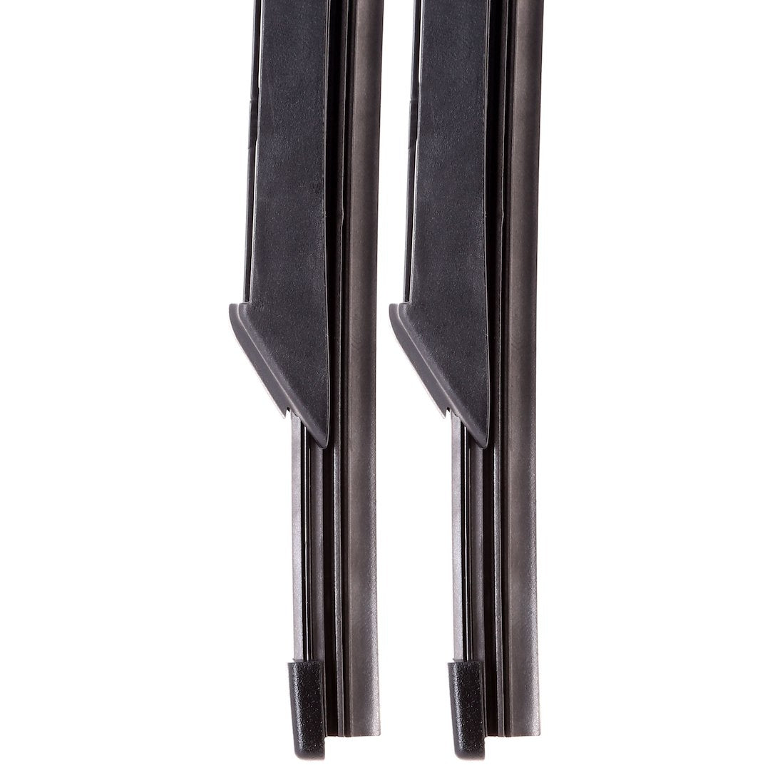 Anco Ur-8 Windshield Wiper Blade||ur-8_8.Jpg||93||a19ur8||1582059