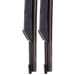Anco Ur-8 Windshield Wiper Blade||ur-8_8.Jpg||93||a19ur8||1582059