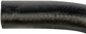 Dorman (Oe Solutions) 624-332 Auto Trans Oil Cooler Hose Assembly||624-332-005.Jpg||89||d18624332||2243258