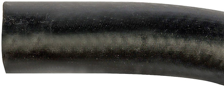 Dorman (Oe Solutions) 624-332 Auto Trans Oil Cooler Hose Assembly||624-332-005.Jpg||89||d18624332||2243258