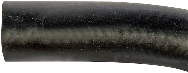 Dorman (Oe Solutions) 624-332 Auto Trans Oil Cooler Hose Assembly||624-332-005.Jpg||89||d18624332||2243258