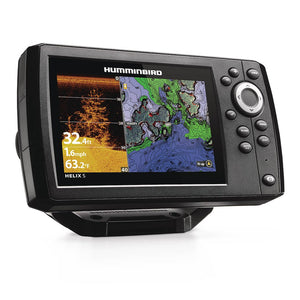 Humminbird 411670-1 Fish Finder||411670-1_3.Jpg||88||hum4116701||1011862