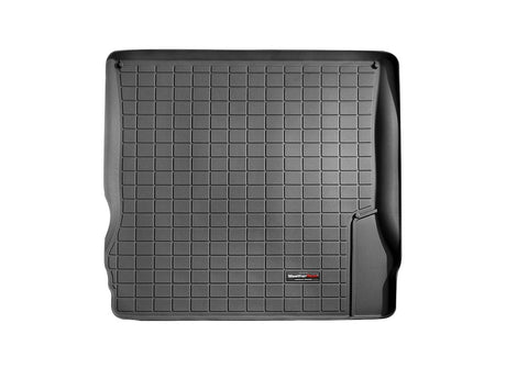 Weathertech (Usa) 40324 Cargo Area Liner||40324.Jpg||85||w2440324||1677115