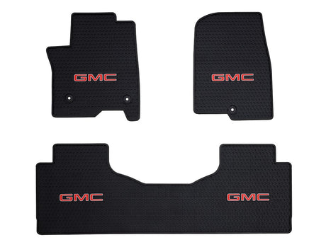 Lloyd Mats By Covercraft 595315-3 Floor Mat||lm_As_595315-3_Main.Jpg||85||c595953153||2213416
