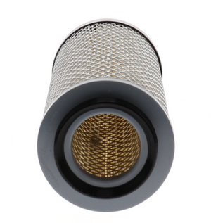 Product of Wix Filters 42505 OEM Disposable Air Filter 