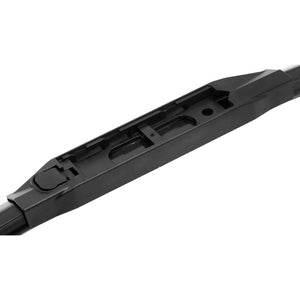 Anco E-16-M Windshield Wiper Blade||e-16-M_6.Jpg||91||a19e16m||1007656