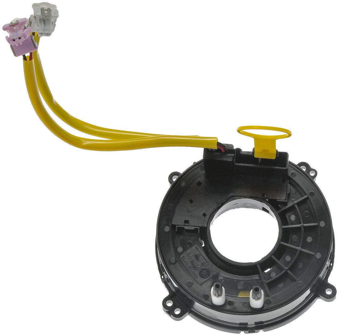 Dorman (Oe Solutions) 525-017 Clockspring||525-017-001.Jpg||86||d18525017||928432
