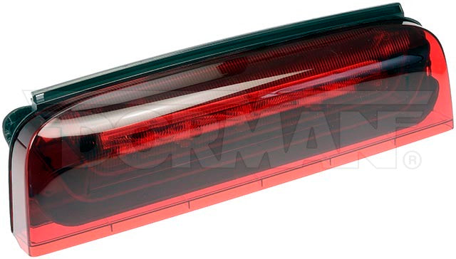 Dorman (Oe Solutions) 923-299 Center High Mount Stop Light||923-299_4.Jpg||89||d18923299||2245219