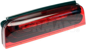 Dorman (Oe Solutions) 923-299 Center High Mount Stop Light||923-299_4.Jpg||89||d18923299||2245219